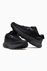 Merrell Erkek Agility Trail J00003280 Koşu Ayakkabısı - Siyah