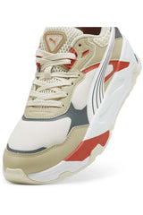 Puma Trinity Desert Road 395262 - Bej