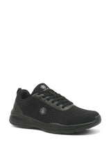 Lumberjack Kadın Agatha 2.0 Sneaker 102694398 - Siyah