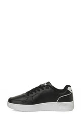 U.S. POLO ASSN. 6P COSMOS 6FX - Siyah