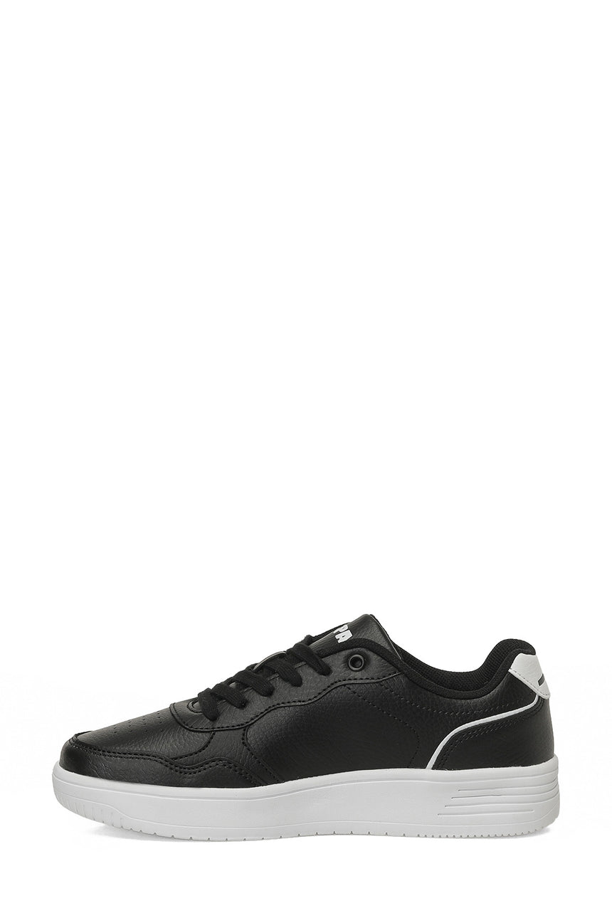 U.S. POLO ASSN. 6P COSMOS 6FX - Siyah