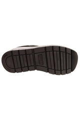 U.S. Polo Assn. Shina Kadın Sneaker - Siyah