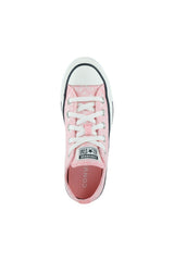 CONVERSE CHUCK TAYLOR ALL STAR A17880C.639 - Pembe