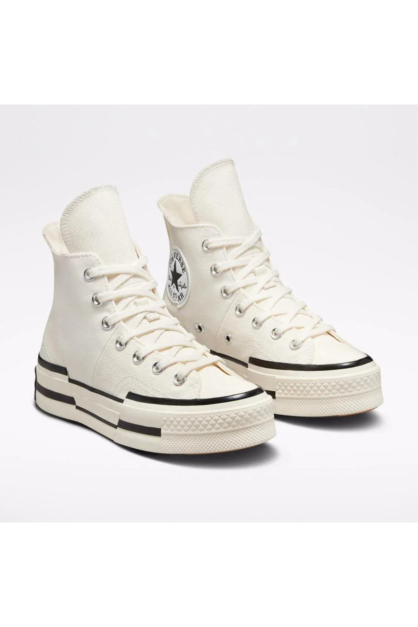 CONVERSE CHUCK 70 PLUS A00915C.281 - Beyaz