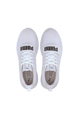 Puma Anzarun Lite Bold 37236202 - Beyaz/Siyah