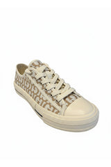 GUESS KADIN CAREY FLPCARFAL12 - Altın Sarısı