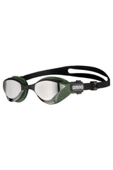 ARENA COBRA TRI SWIPE MR 002508560 - Yeşil