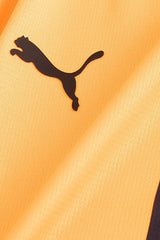 Galatasaray Puma İç Saha Çocuk Forma 779659 - Sarı Kırmızı