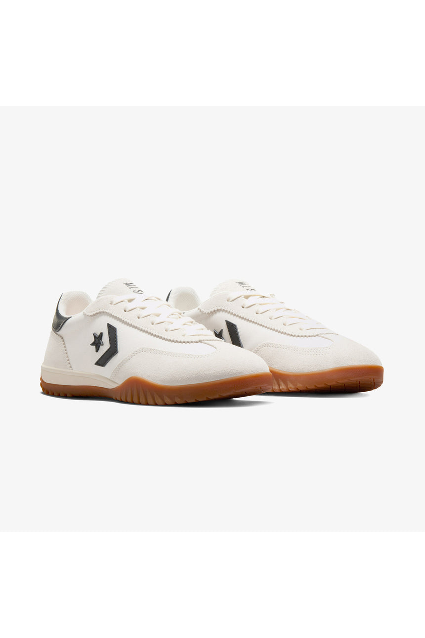 CONVERSE RUN STAR TRAINER A08262C.286 - Beyaz