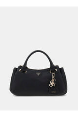 Guess Evie Kadın Omuz Çantası HWBG9664060 - Mavi