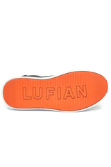 LUFIAN ANTON AYAKKABI 111230254 - Lacivert