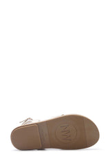 NINE WEST HERLAN 5FX - ALTIN