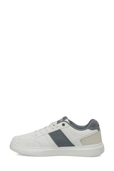 U.S. POLO ASSN. 6M ARSENA 6FX - Beyaz