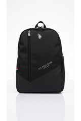 U.S. Polo Assn. Sırt Çantası PLCAN26171 - Siyah