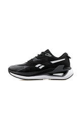 Reebok Troffle 1 Unisex Yürüyüş Ayakkabısı - Siyah