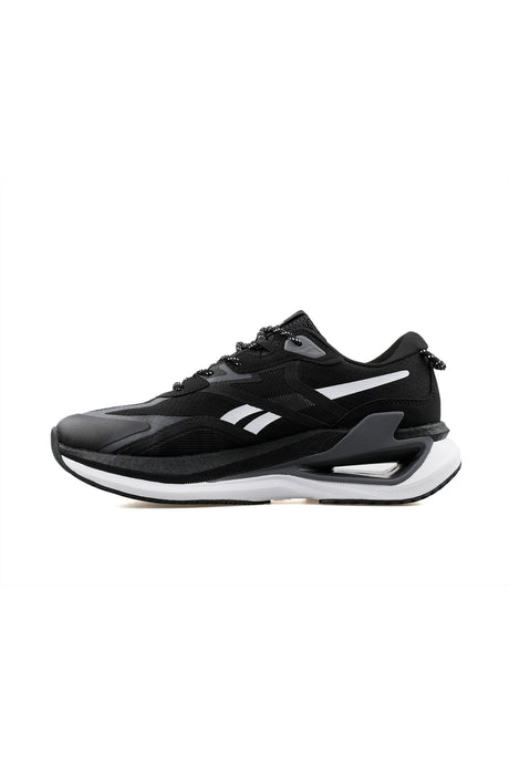 Reebok 5M Troffle 1 - Siyah