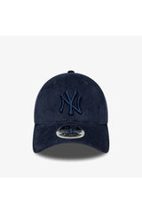NEW ERA 60758926 9FORTY ŞAPKA - Lacivert