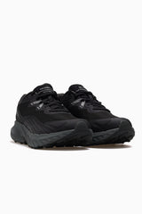 MERRELL ERKEK AGILITY TRAIL J00003280 - Siyah