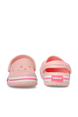 LUMBERJACK 6M DEVON 6FX - Açık Pembe