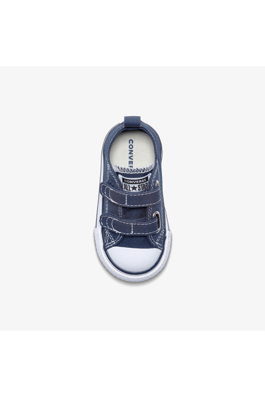 CONVERSE CHUCK TAYLOR ALL STAR 2V 711357.412 - Mavi