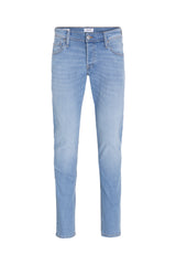 JACK&JONES JEANS 12243593 - Mavi