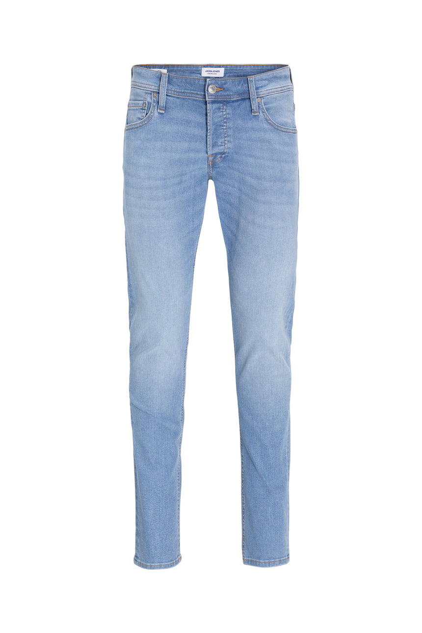JACK&JONES JEANS 12243593 - Mavi