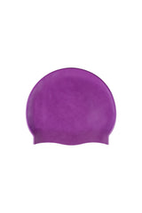 ARENA ARENA BIG LOGO CAP 009276209 - Fuşya