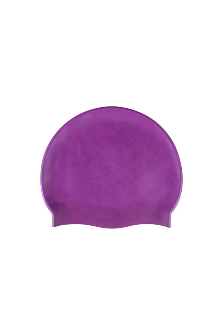 ARENA ARENA BIG LOGO CAP 009276209 - Fuşya