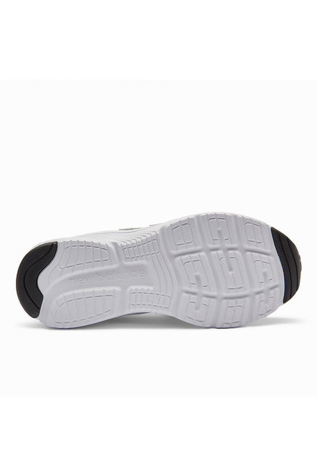 NEW BALANCE ERKEK AYAKKABI M411GI2 - Gri