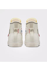 CONVERSE CHUCK TAYLOR ALL STAR A06104C.103 - Krem