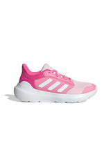 adidas tensaur run 3.0 el ie5990 - Pembe