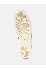GUESS KADIN CAREY FLPCARFAL12 - Altın Sarısı