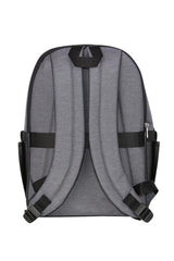 U.S POLO SIRT ÇANTASI PLCAN26176 - Gri