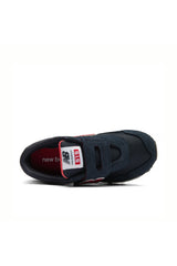 NEW BALANCE ÇOCUK AYAKKABI P5155YO - Lacivert