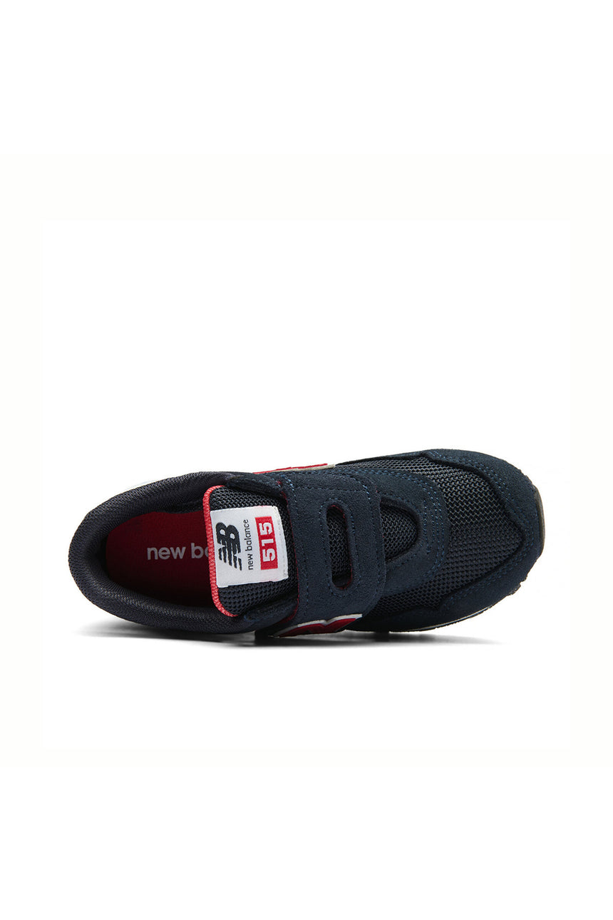 NEW BALANCE ÇOCUK AYAKKABI P5155YO - Lacivert