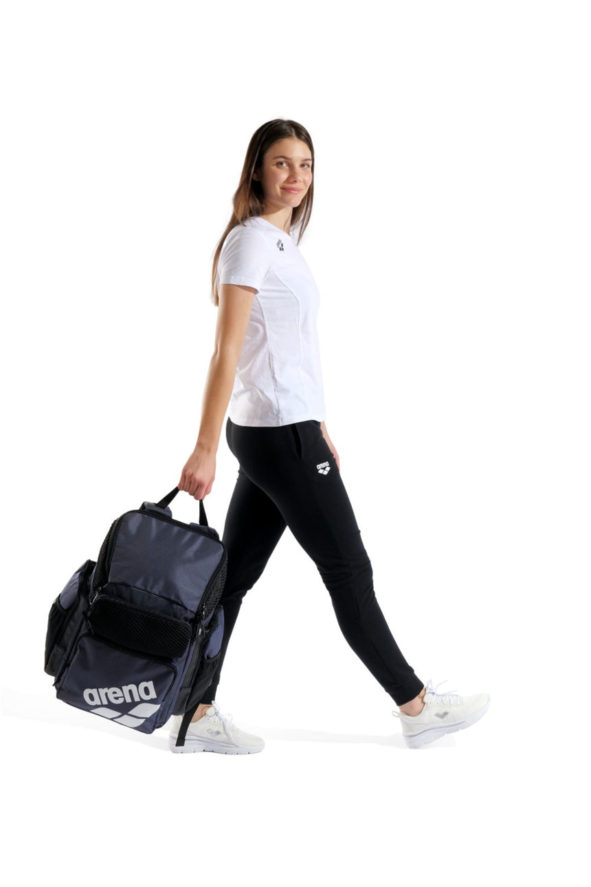 ARENA ARENA ONE GO BACKPACK 45L 010231400 - Koyu Lacivert