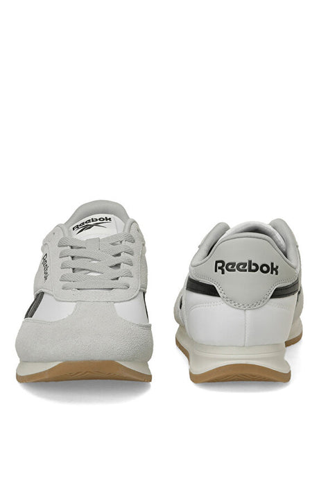 Reebok  WORLD 70 kadın spor ayakkabı - Beyaz