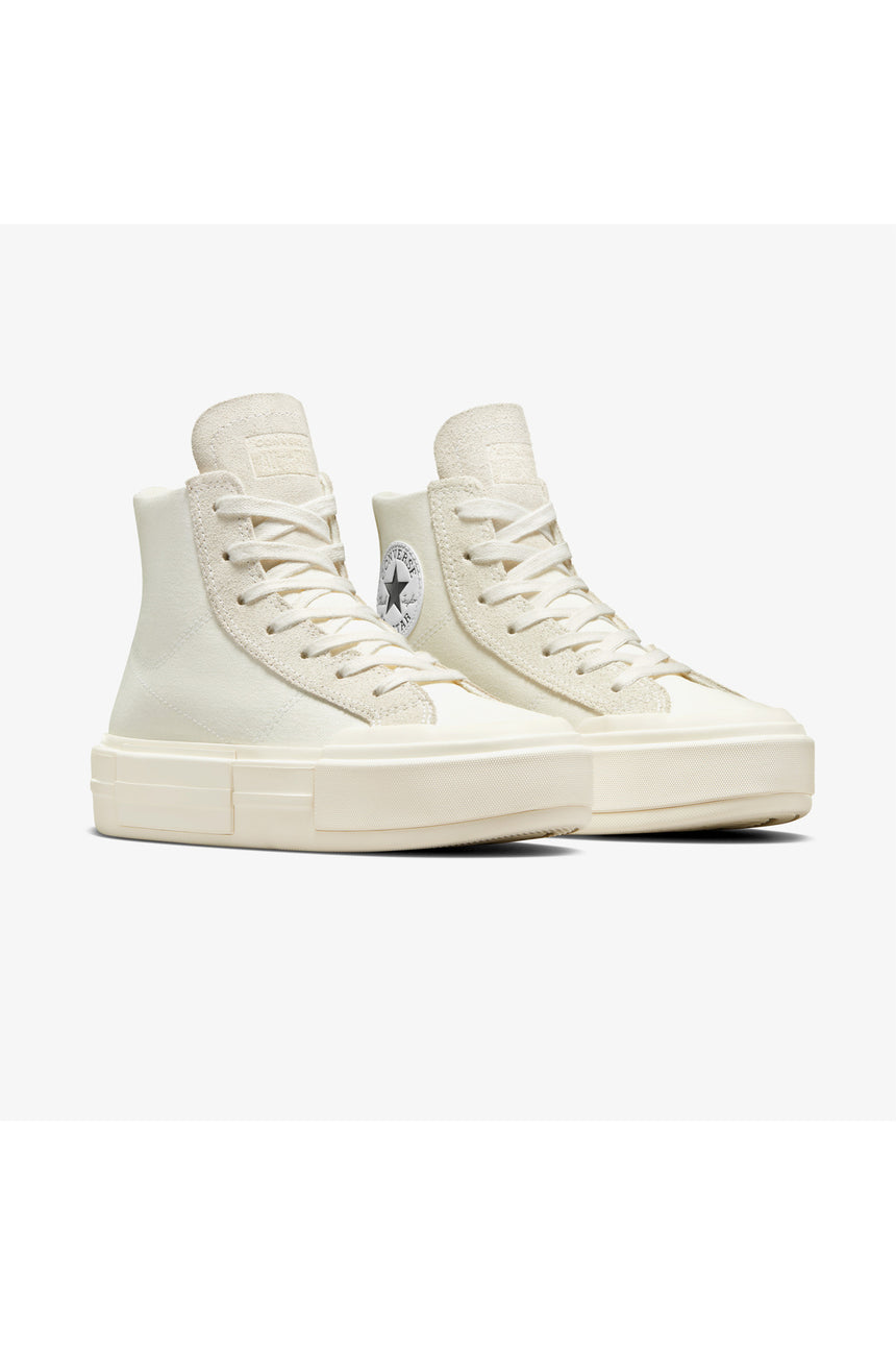 CONVERSE CRUISE A04688C.286 - Krem