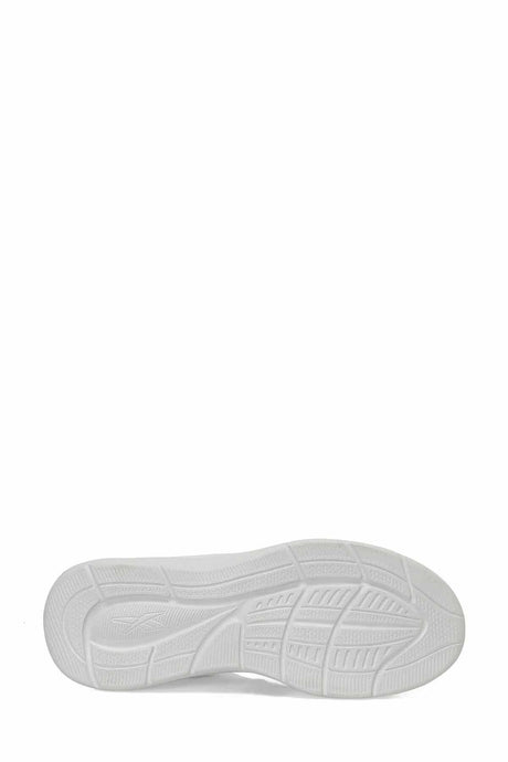 REEBOK 6M Max Lift II - Beyaz