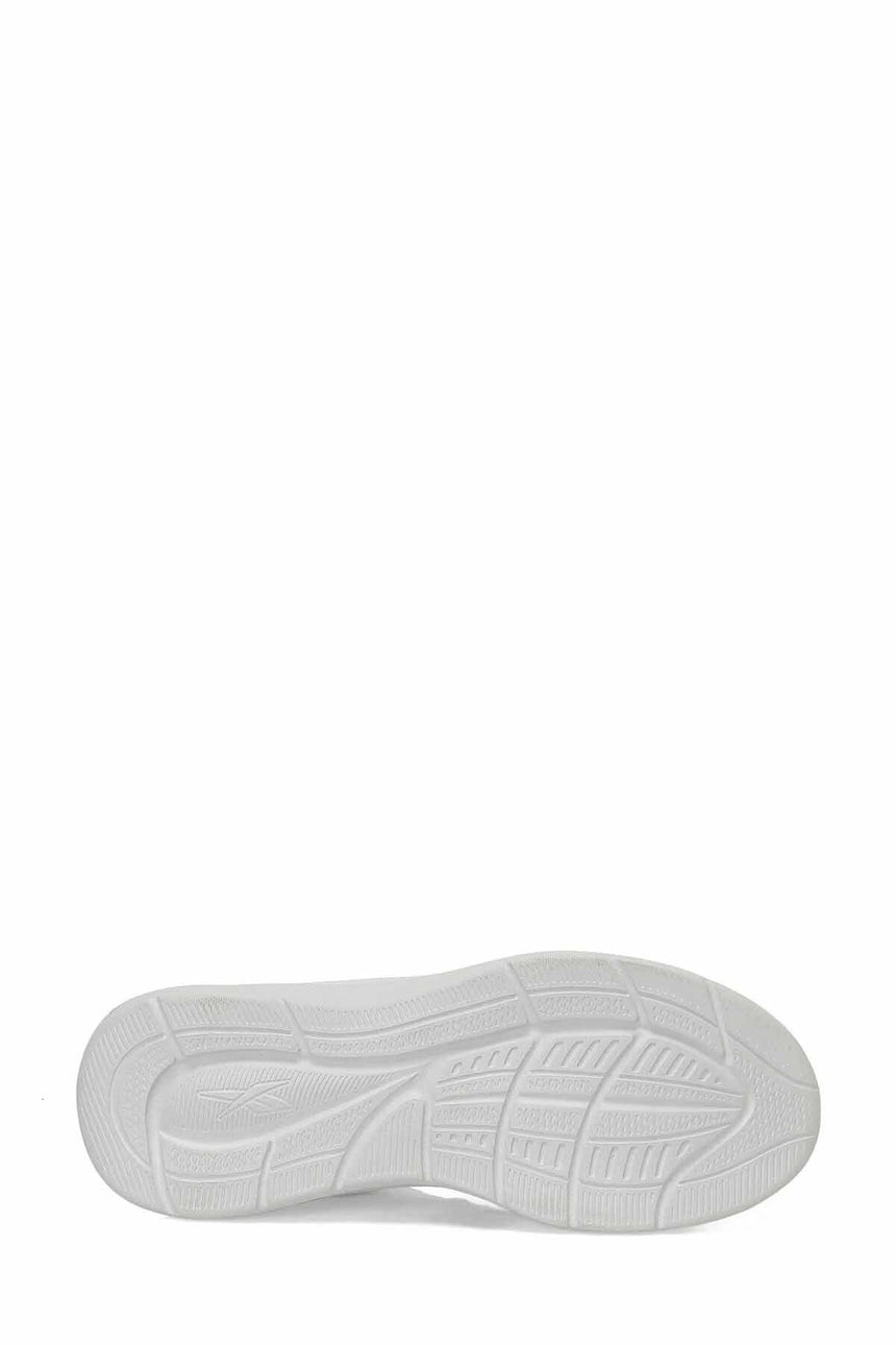 REEBOK 6M Max Lift II - Beyaz