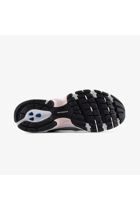 NEW BALANCE UNİSEX AYAKKABI U53022Q - Gri