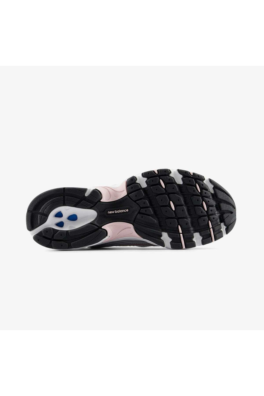 NEW BALANCE UNİSEX AYAKKABI U53022Q - Gri
