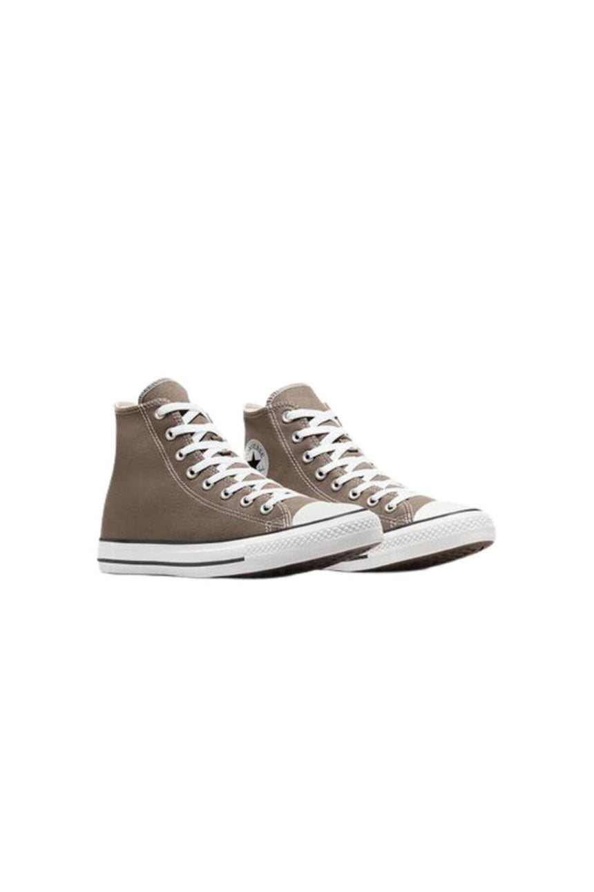 CONVERSE CHUCK TAYLOR ALL STAR A08581C.216 - Gri/ Kahverengi