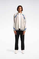 REEBOK 5M,CAMBLE FZ - Gri