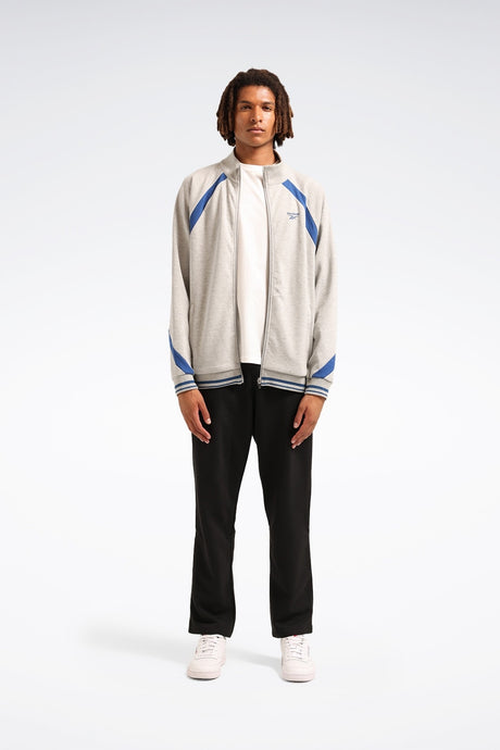 REEBOK 5M,CAMBLE FZ - Gri