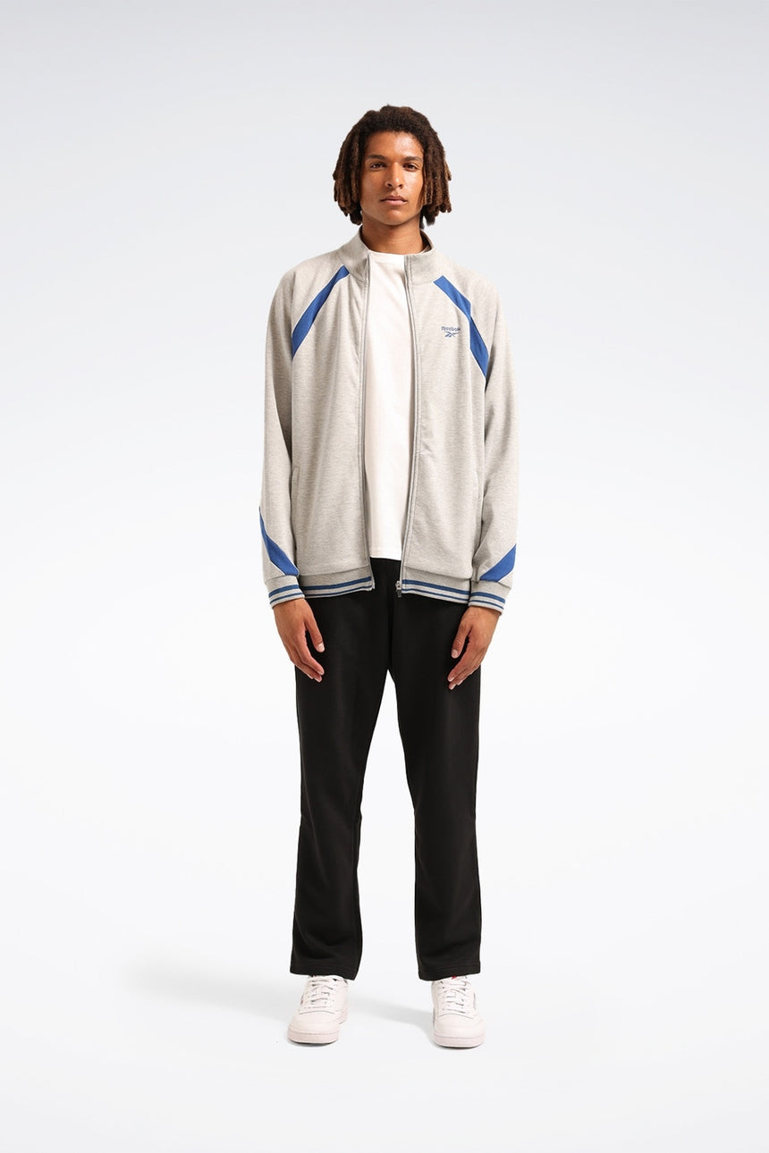 REEBOK 5M,CAMBLE FZ - Gri