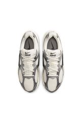 NIKE HJ5228 V5 RNR - Siyah