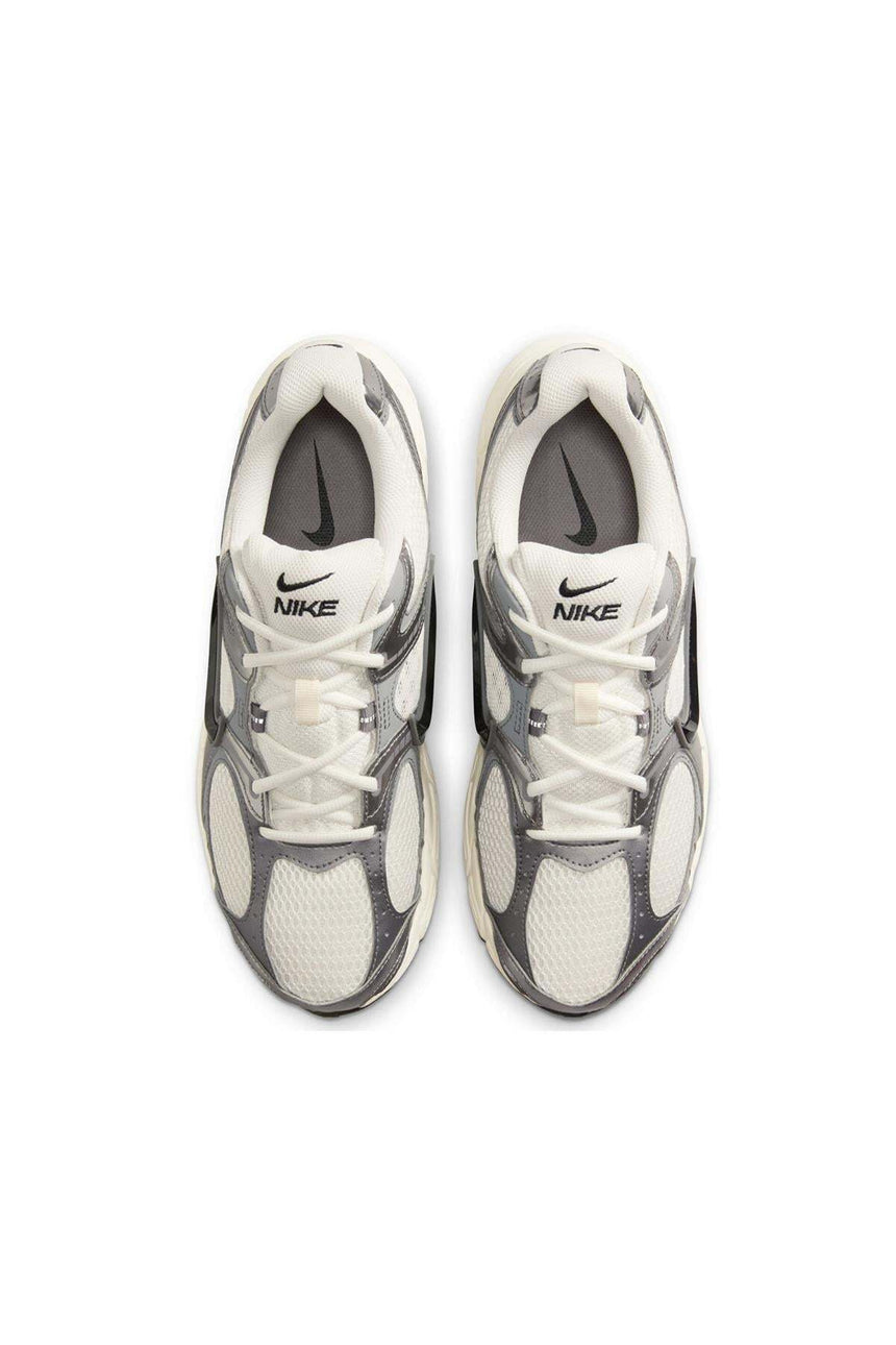 NIKE HJ5228 V5 RNR - Siyah