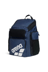 Arena One GO Backpack 010231400 Unisex Sırt Çantası - Koyu Lacivert