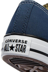 CONVERSE M9697C CT CHUCK TAYLOR AS CORE - Siyah